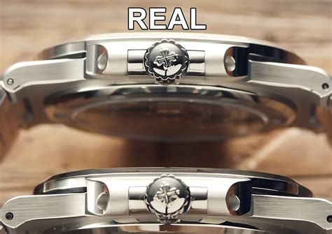 dollar store watch fake|are fake watches accurate.